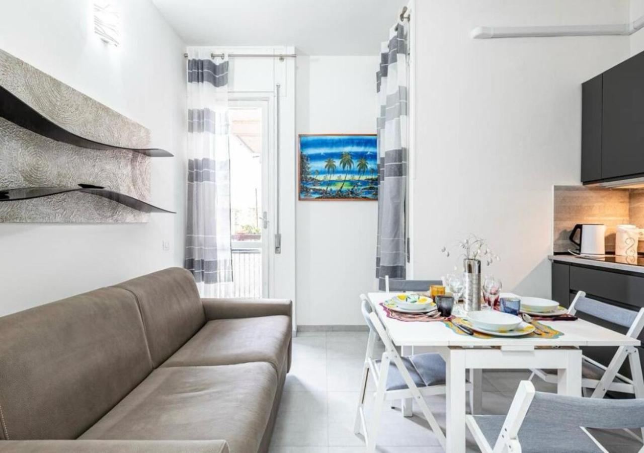 Apartment La Di Tommy Con Parcheggio Privato Florenz